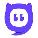 CrazyGames