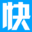 七日影视